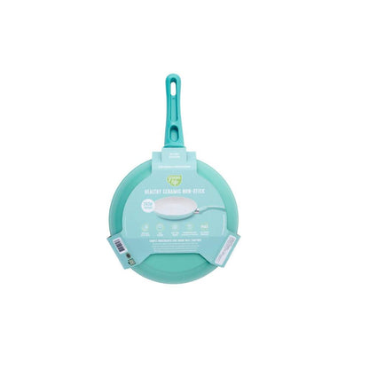 Greenlife Softgrip Ceramic Non-stick Frypan 26cm - 1 Each