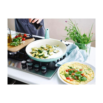 Greenlife Softgrip Ceramic Non-stick Frypan 26cm - 1 Each