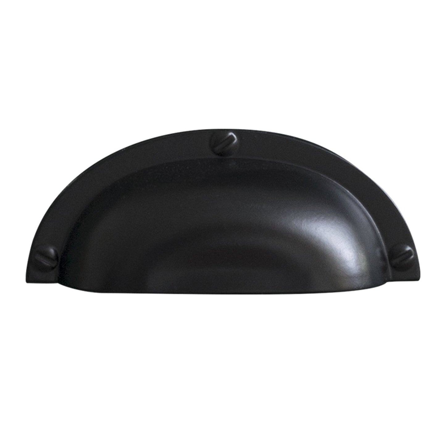 Kaboodle Cup Handle - 64mm