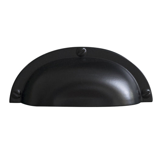 Kaboodle Cup Handle - 64mm