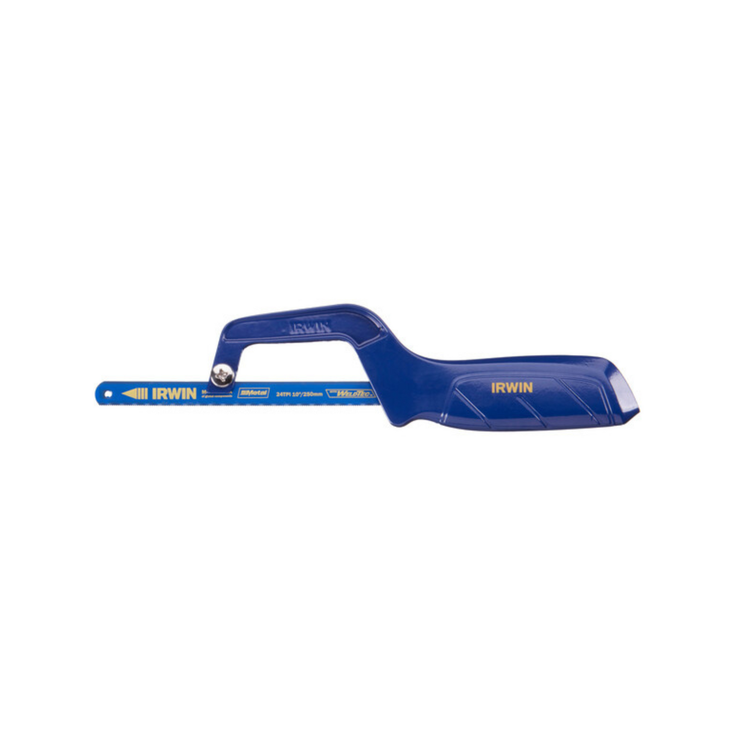 Irwin Mini Hacksaw - 70 x 310mm