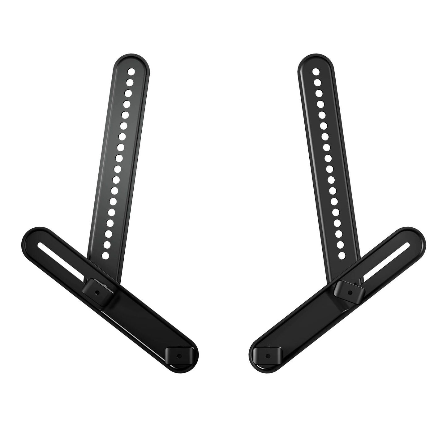 Sanus Soundbar Mount - 6kg - Pair