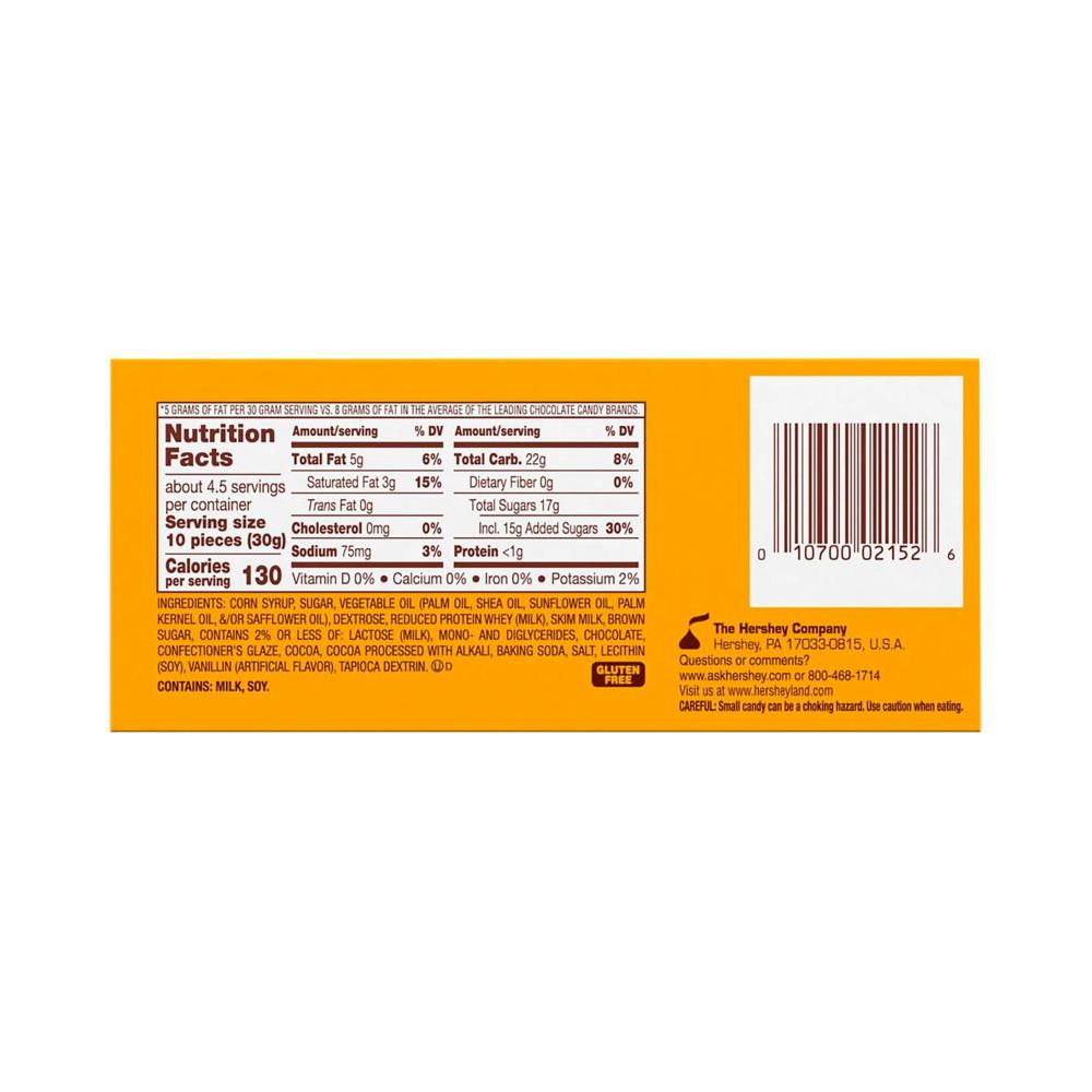Milk Duds - 141g