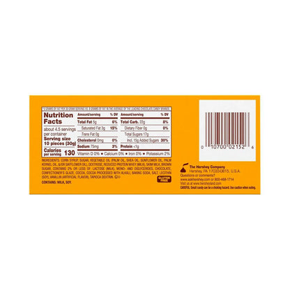 Milk Duds - 141g