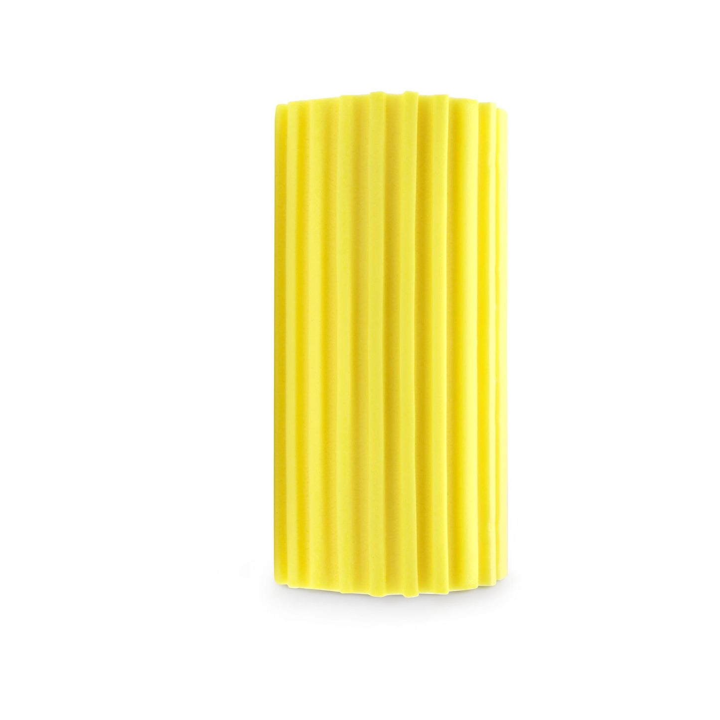 Scrub Daddy Damp Duster - 80 x 170 x 50mm