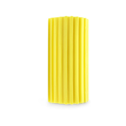 Scrub Daddy Damp Duster - 80 x 170 x 50mm