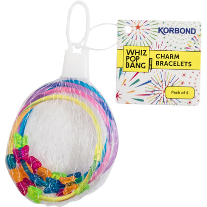 Korbond Kids Favours Srt 2 32g