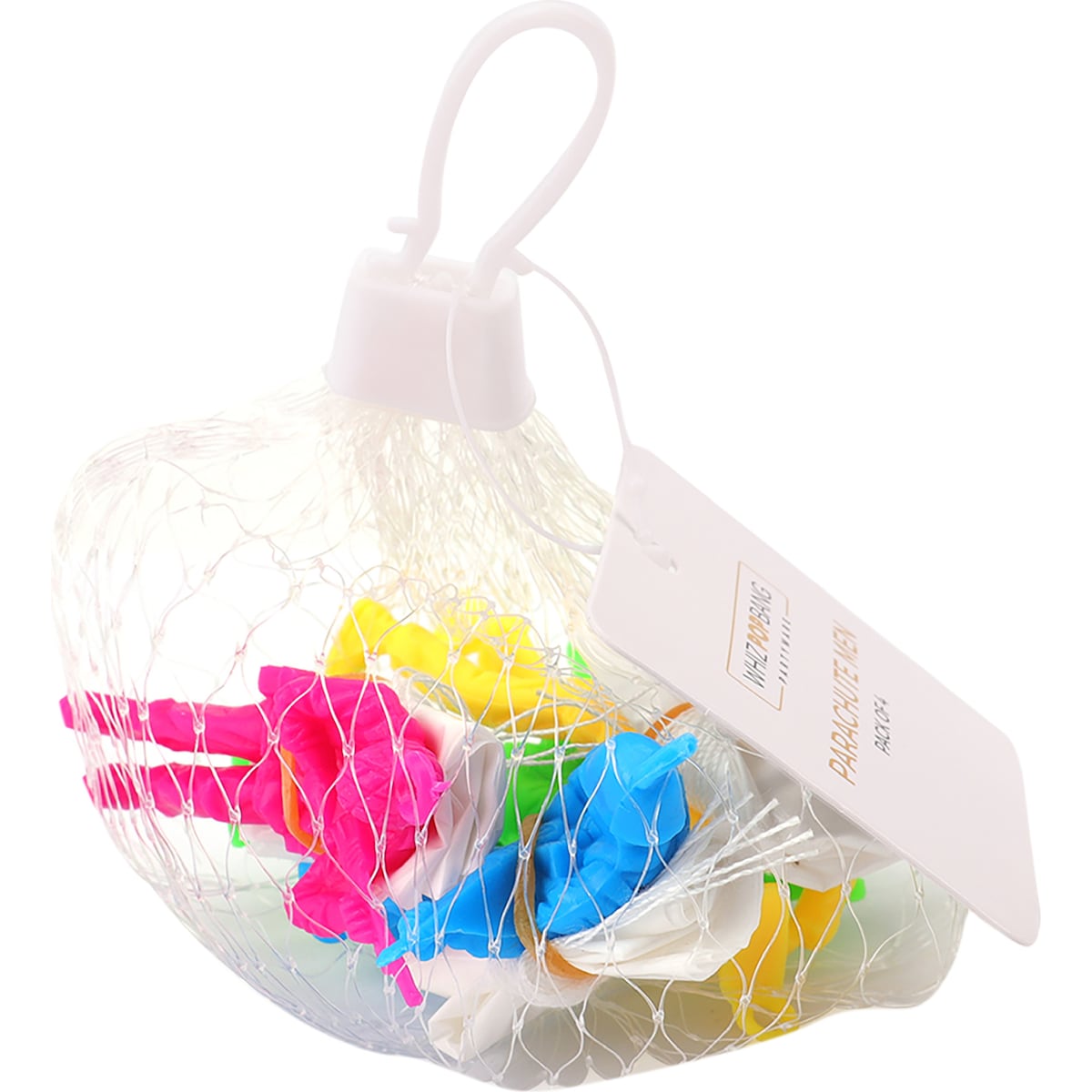 Korbond Kids Favours Srt 2 32g