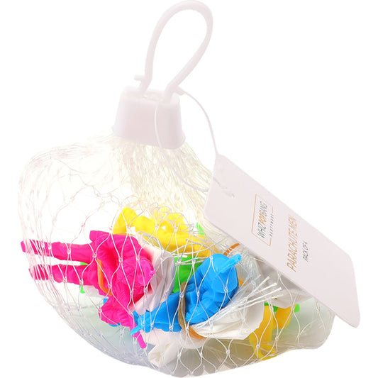 Korbond Kids Favours Srt 2 32g