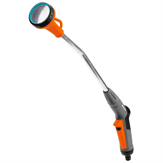Gardena 60cm Classic Spray Wand 18330-25