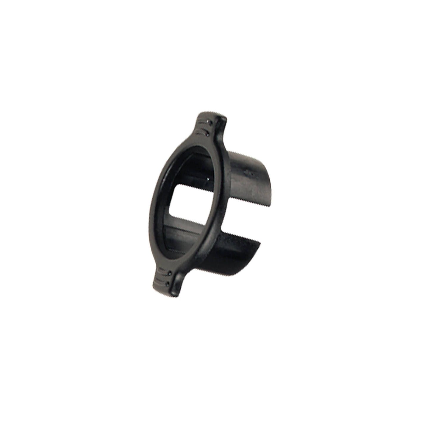Narva Heavy Duty Adaptor - Twin Accessory Sockets - 150mm