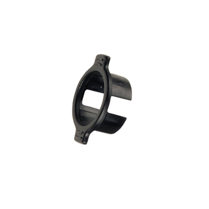 Narva Heavy Duty Adaptor - Twin Accessory Sockets - 150mm