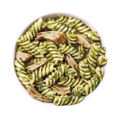 Sirena Tuna Pasta Pesto - 170g
