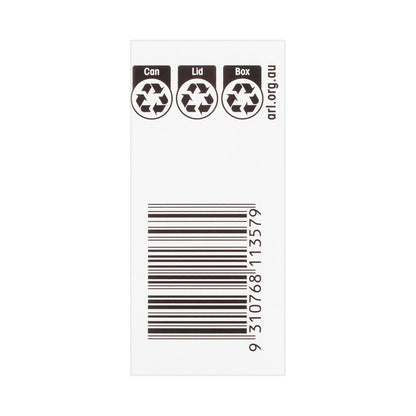 Safcol Squid Pieces In Olive Oil Blend - 111g