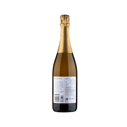 Edenvale Non Alcoholic Sparkling Cuvee 750ml - 1 Each