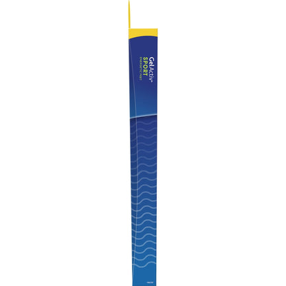 Scholl Gel Activ Sport Insoles Large Pair Each