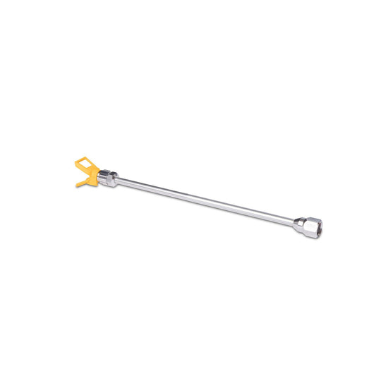 Wagner T2 Paint Spraying Tip Extension - 25cm