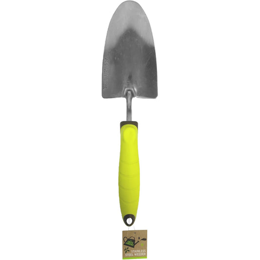 Green Gardener Garden Trowel Each