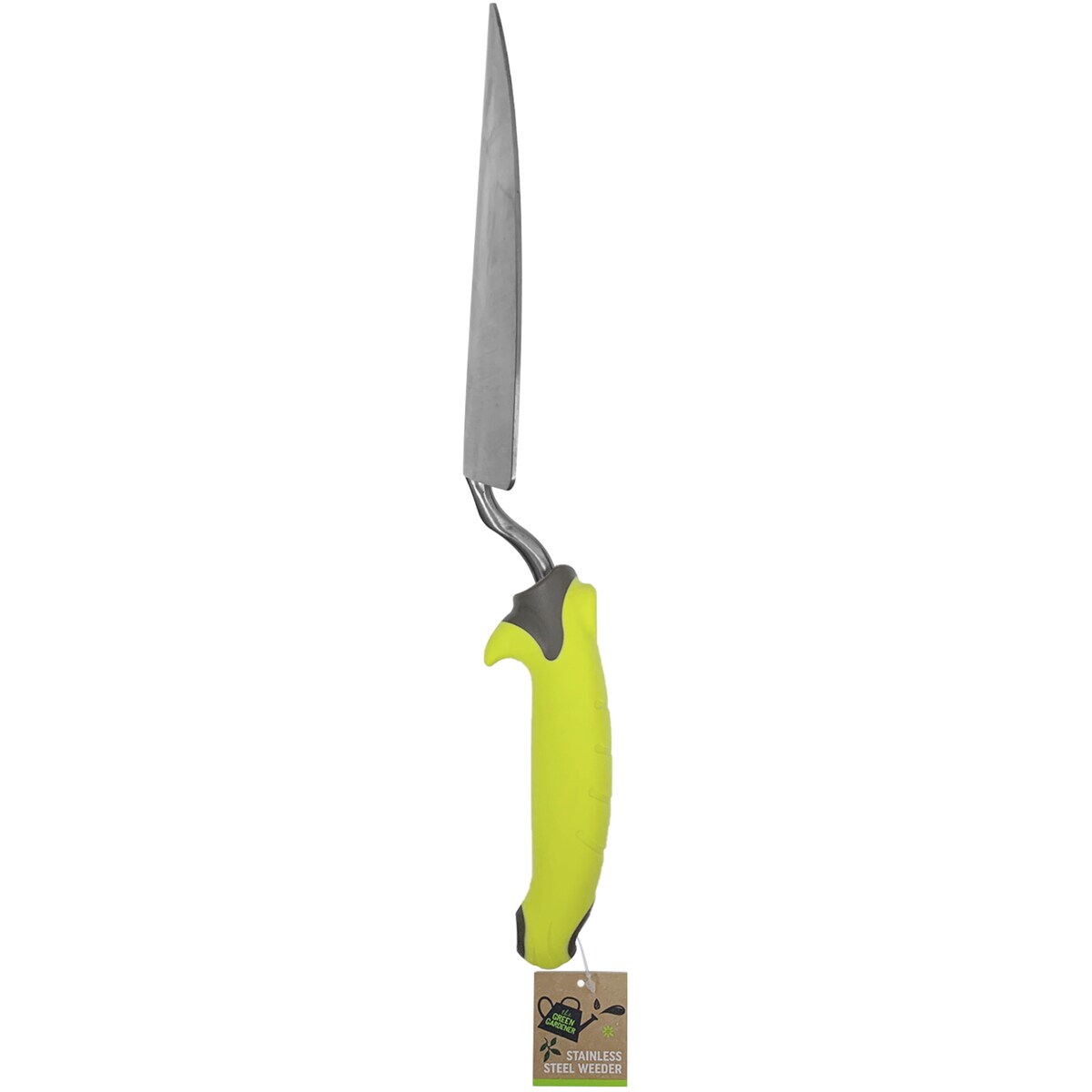 Green Gardener Garden Trowel Each