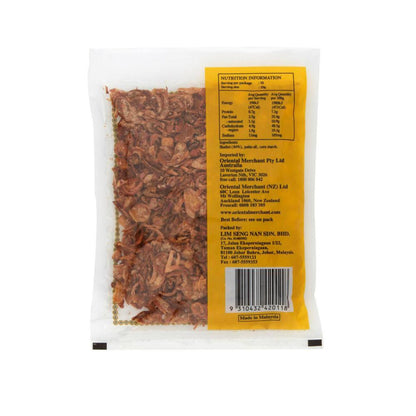Dragon & Phoenix Fried Shallots - 100g