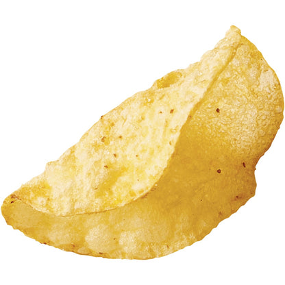 Red Rock Deli Potato Chips Honey Soy & Chicken 290g