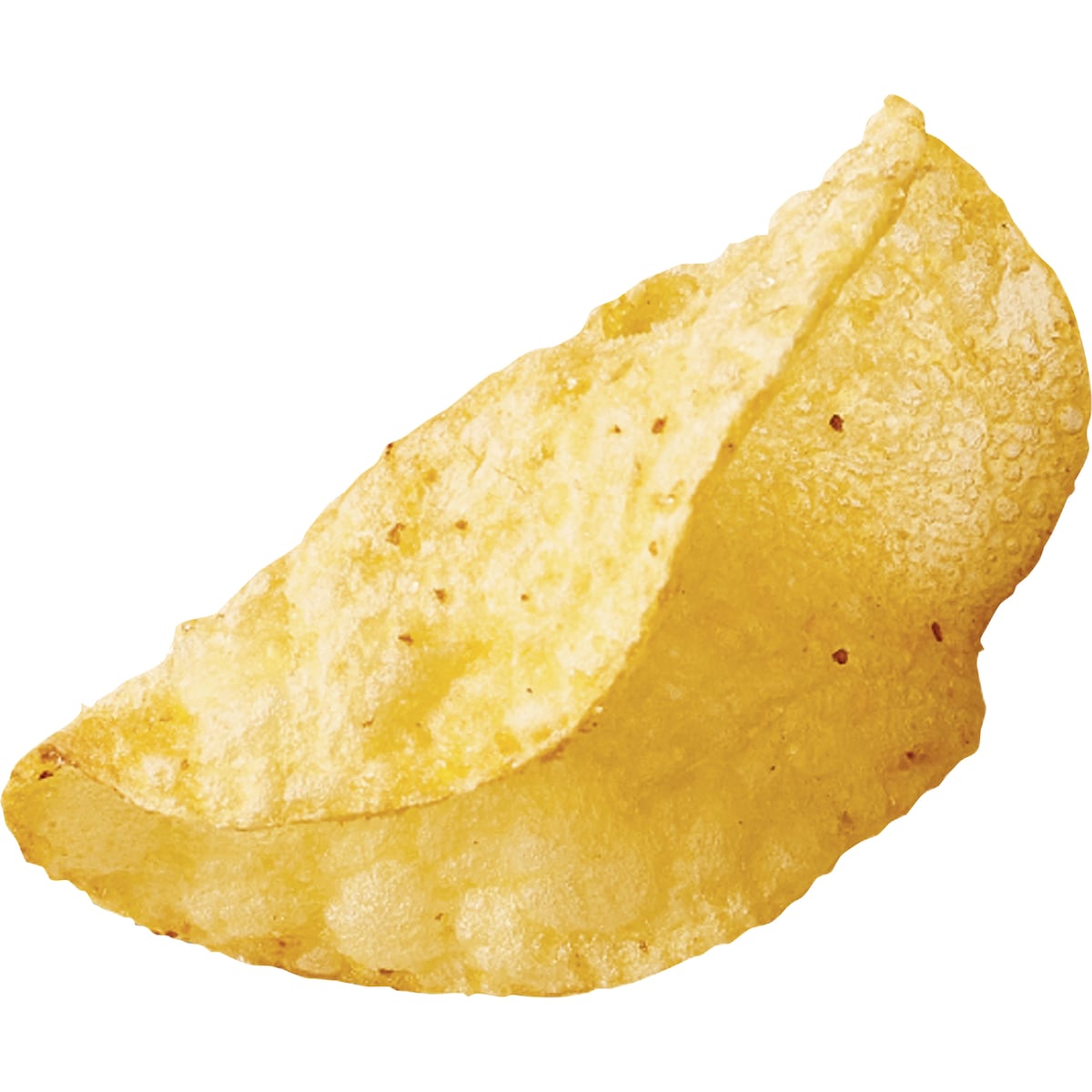 Red Rock Deli Potato Chips Honey Soy & Chicken 290g