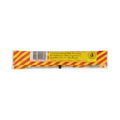 Edens Gluten Free Sesame Bar - 45g