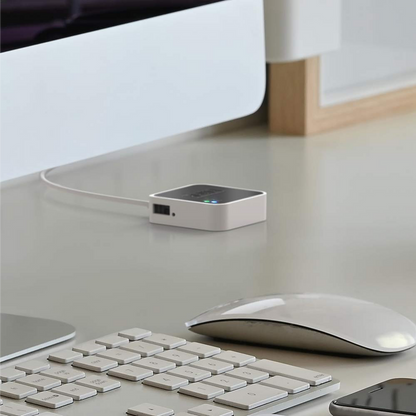 Blink Sync Module 2