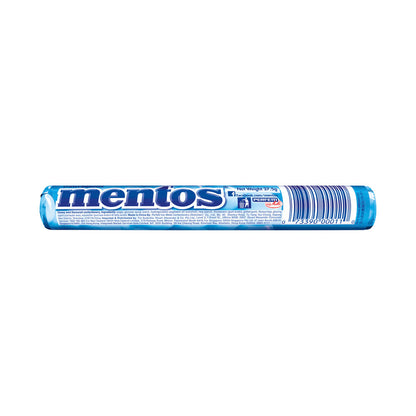 Mentos Mint - 37.5g