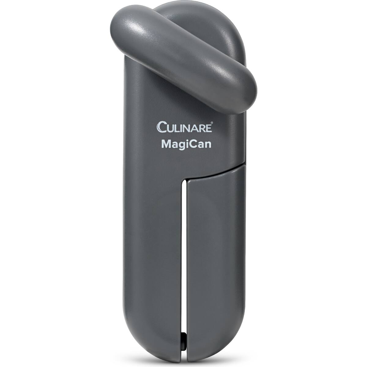 Culinare Magican Can Opener Each