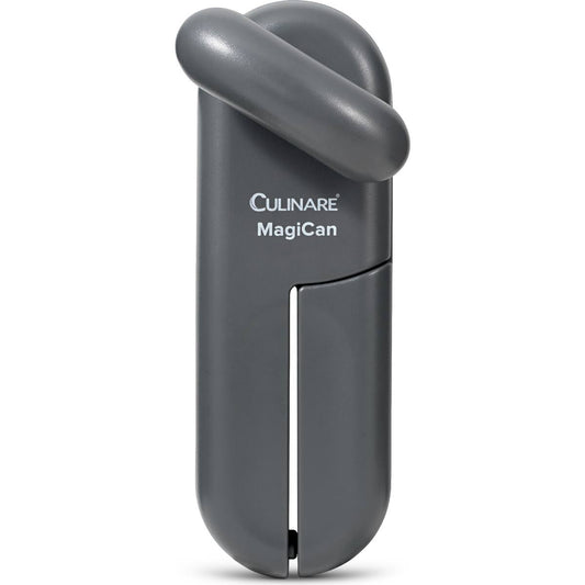 Culinare Magican Can Opener Each
