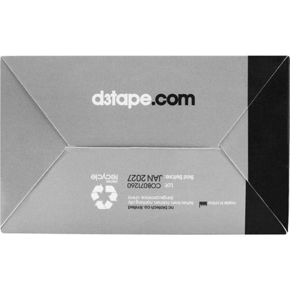 D3 Instant Ice Packs 4 Pack