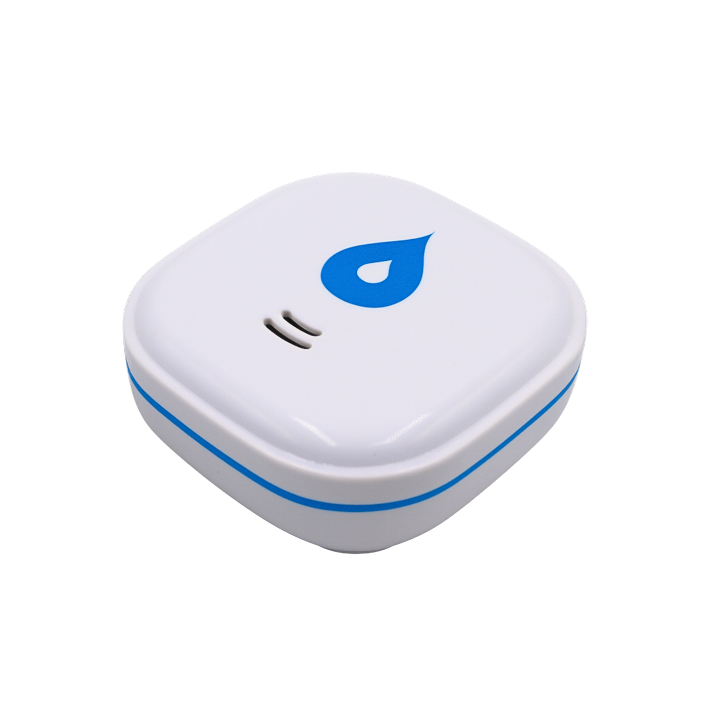 Firepro Water Leak Alarm