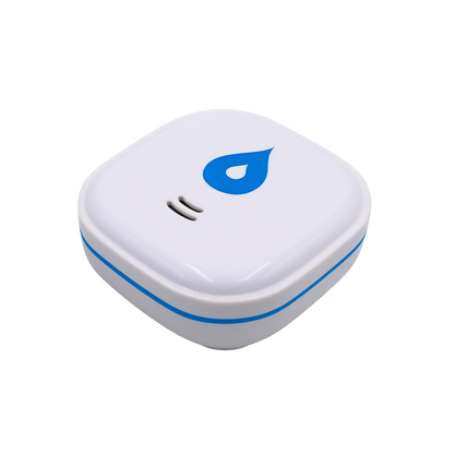 Firepro Water Leak Alarm