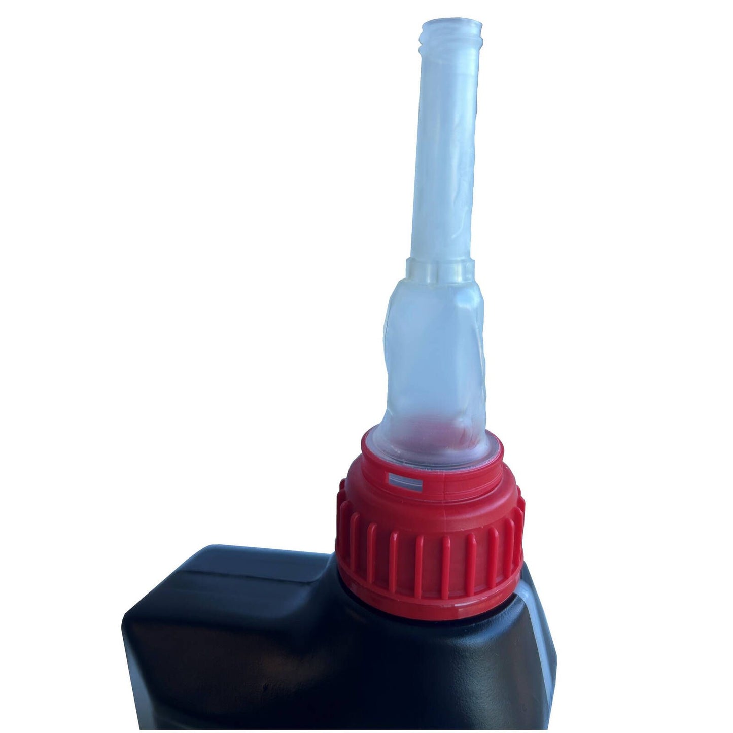 Pro Honda 4 Stroke Engine Oil - 10W-30 - 1L