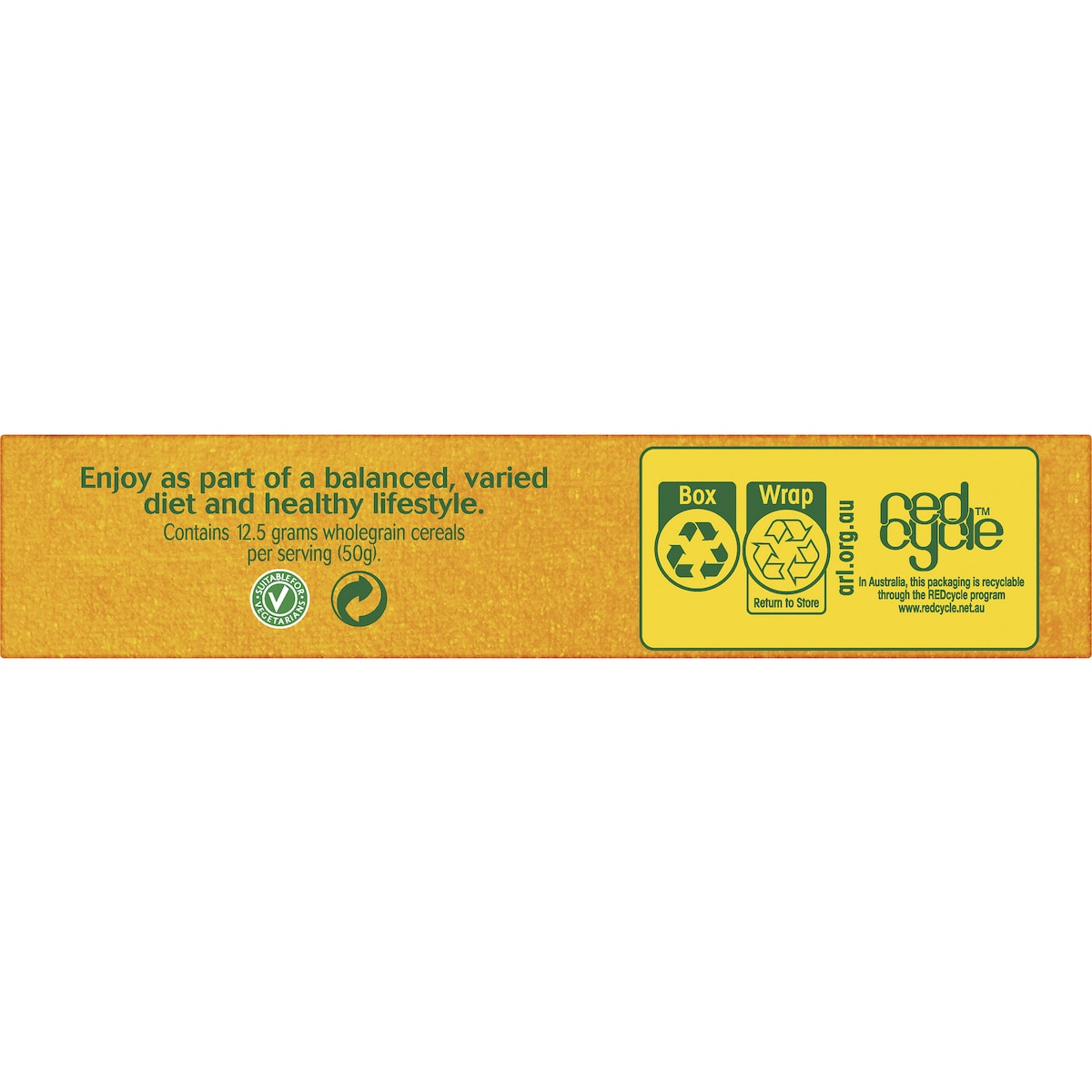 Belvita Choc Hazelnut Sandwich Breakfast Biscuits 253g 5 Pack