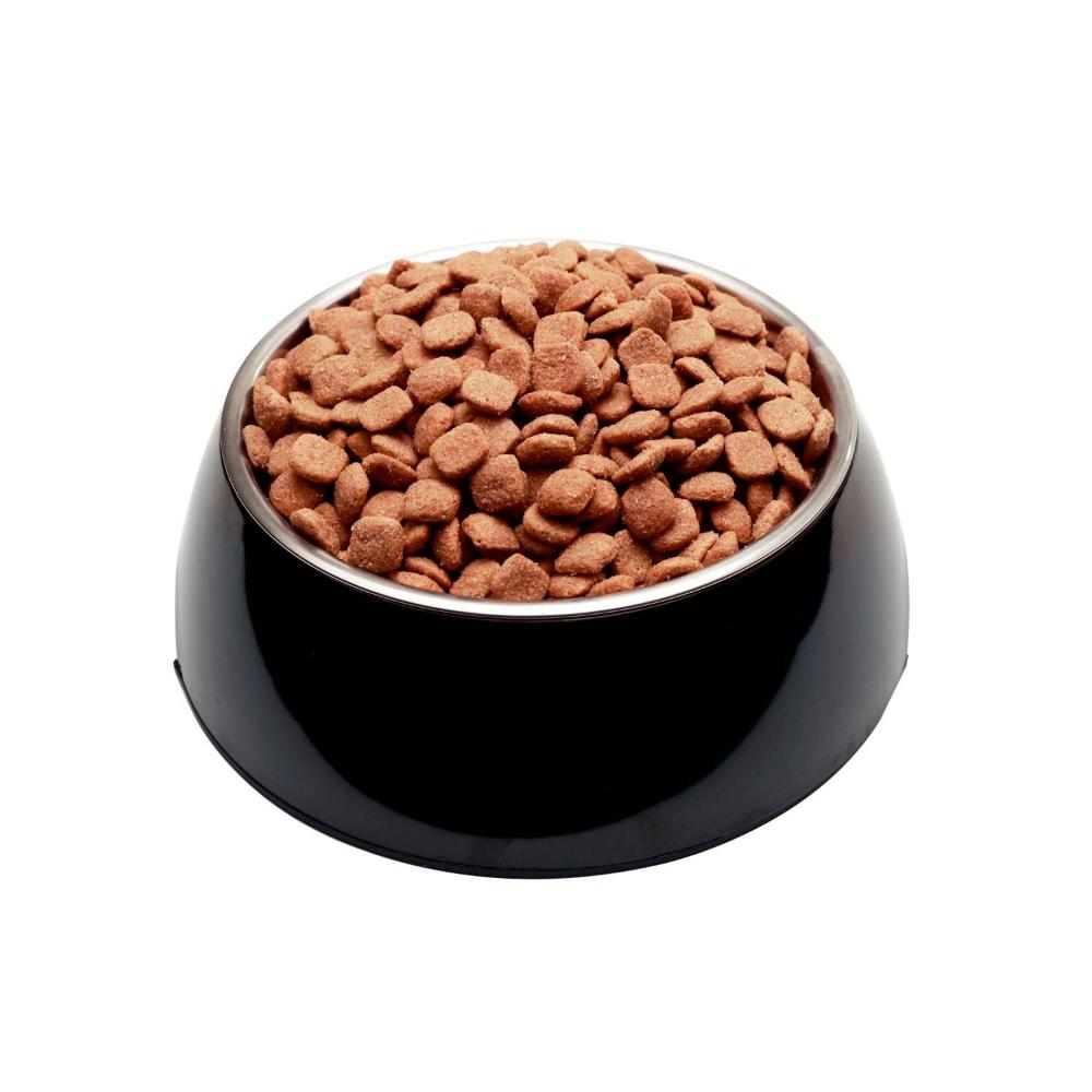 Supercoat Smartblend Adult Large Breed Dry Dog Food - 7kg