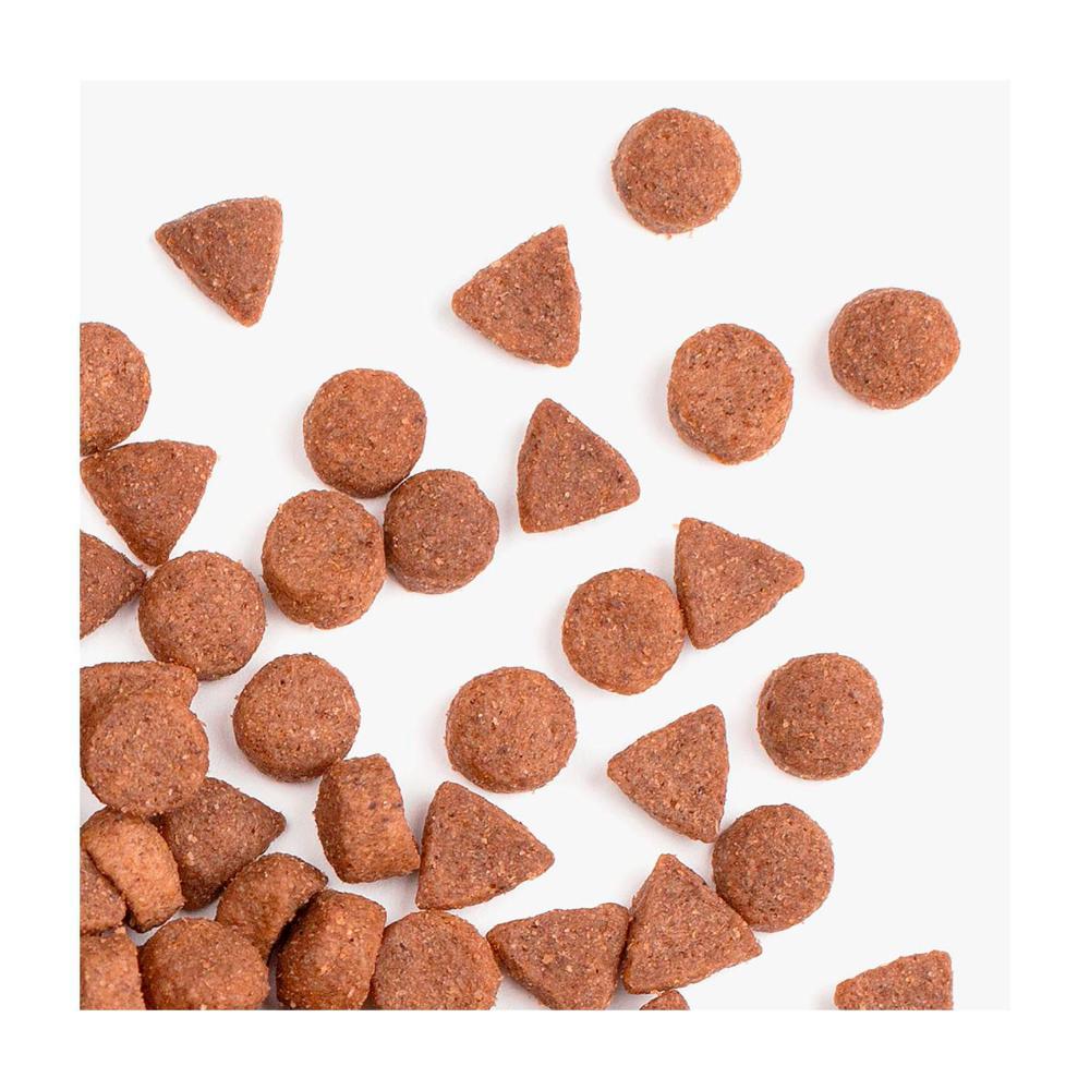 Supercoat Smartblend Adult Active Dry Dog Food - 6.7kg