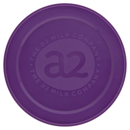a2 Platinum Premium Junior Milk Drink Stage 4 - 900g