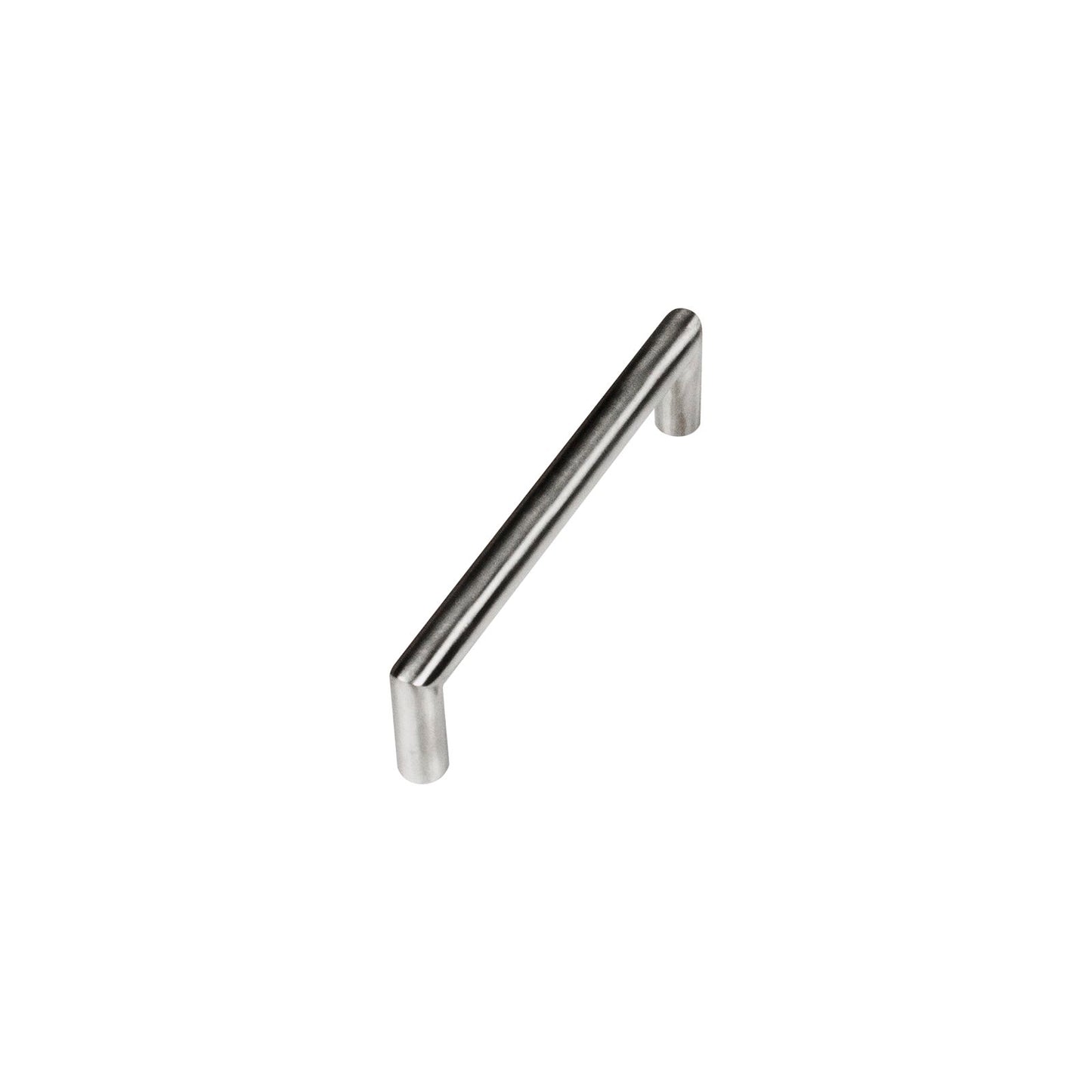 Kaboodle Round Bar Handle - 96mm