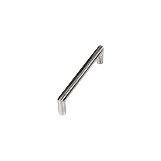 Kaboodle Round Bar Handle - 96mm