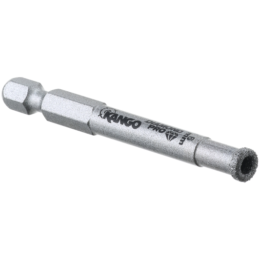 Kango Diamond Pro Mini Diamond Hole Saw 6mm