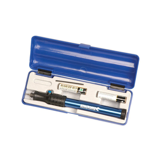 Kincrome Cordless Engraving Pen
