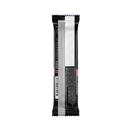 BC White Chocolate Raspberry High Protein Bar - 40g