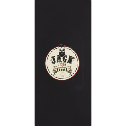 Jack The Barber Classic Shaving Brush Each