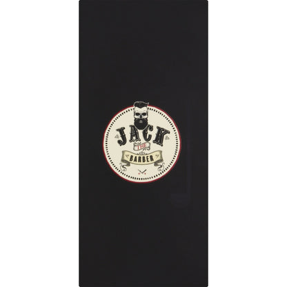 Jack The Barber Classic Shaving Brush For Men Each