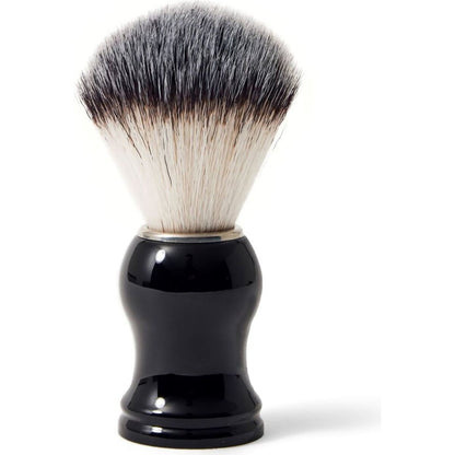 Jack The Barber Classic Shaving Brush Each