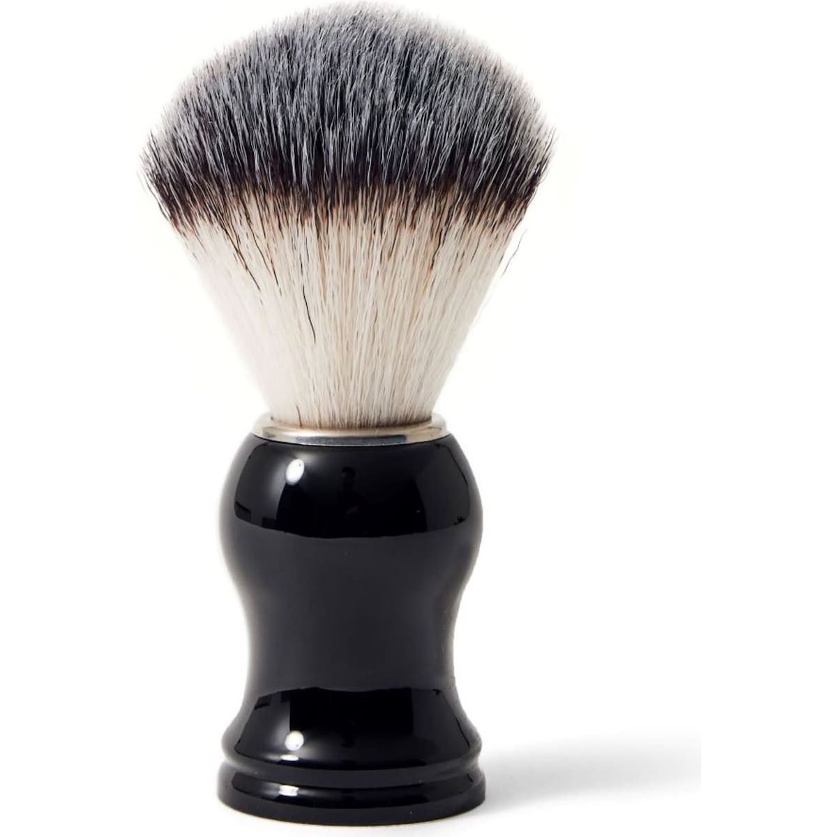 Jack The Barber Classic Shaving Brush For Men Each