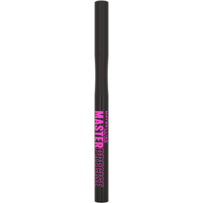 Maybelline Master Precise All Day Liquid Eye Liner Precise Black Each