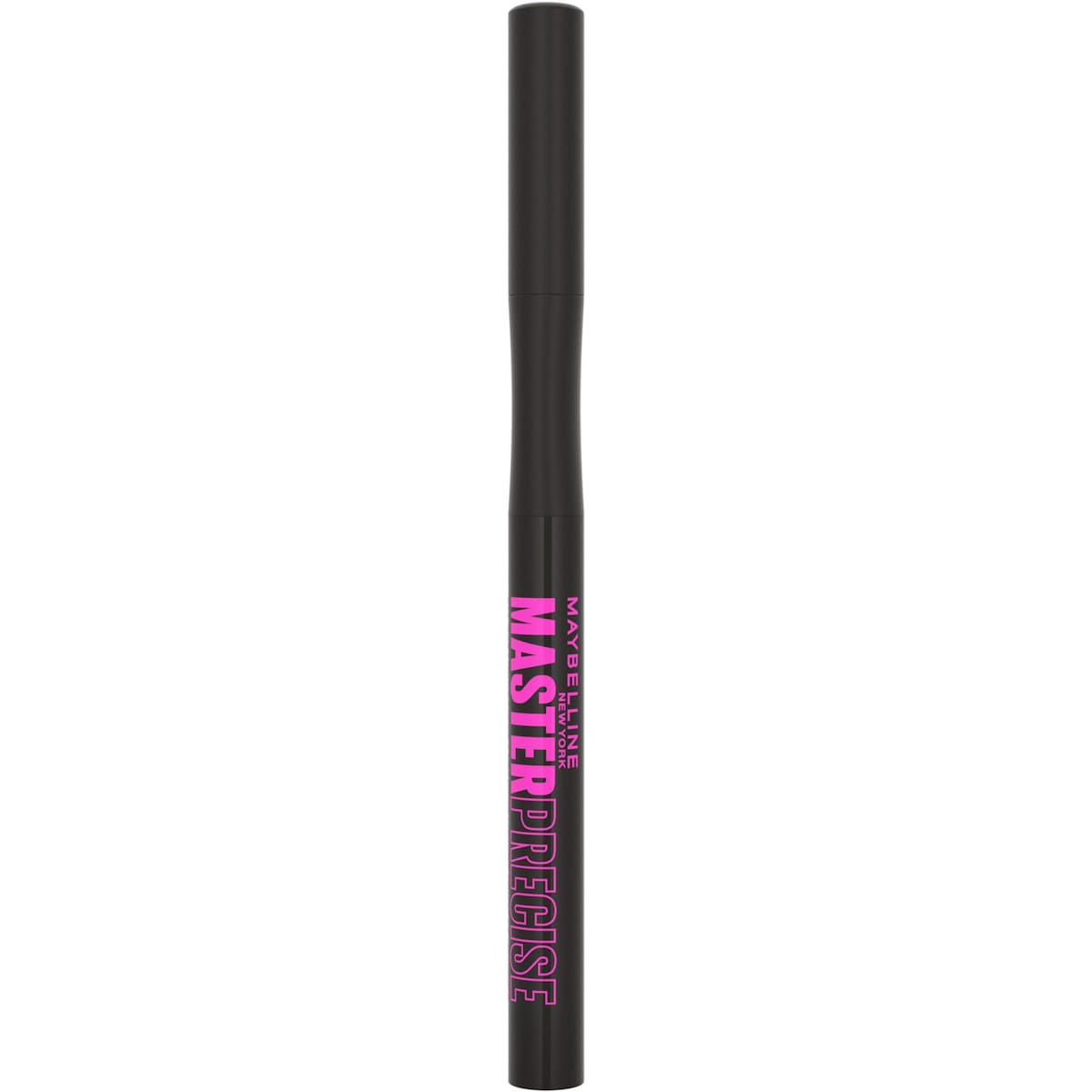 Maybelline Master Precise All Day Liquid Eye Liner Precise Black Each